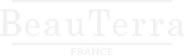 beauterra