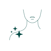 Sensorialité