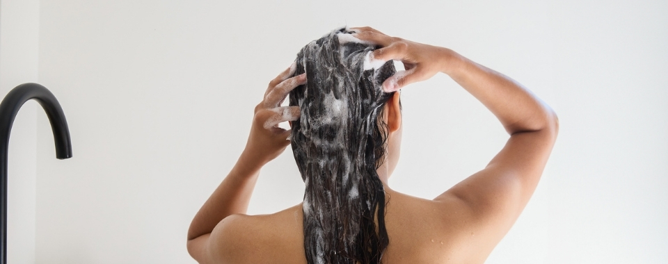 Cheveux