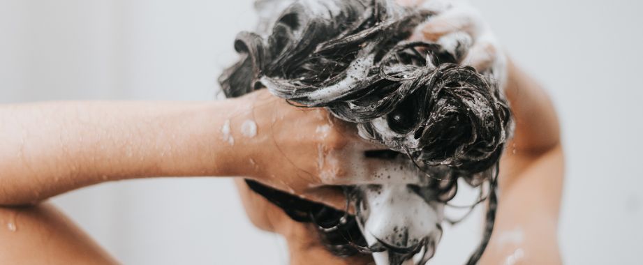 Tous types de cheveux